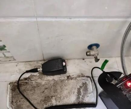 兴和屋顶漏水维修公司分享下卫生间漏水的危害及解决方法